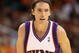 PHOENIX - OCTOBER 30:  Steve Nash #13 of the Phoenix Suns during the NBA game against the Golden State Warriors at US Airways Center on October 30, 2009 in Phoenix, Arizona.  The Suns defeated the Warriors 123-101.   NOTE TO USER: User expressly acknowledges and agrees that, by downloading and or using this photograph, User is consenting to the terms and conditions of the Getty Images License Agreement.  (Photo by Christian Petersen/Getty Images)