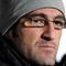 BERGAMO, ITALY - NOVEMBER 07:  Juventus FC Head Coach Ciro Ferrara during the Serie A match between Atalanta BC  and Juventus FC at Stadio Atleti Azzurri d'Italia on November 7, 2009 in Bergamo, Italy.  (Photo by Claudio Villa/Getty Images)