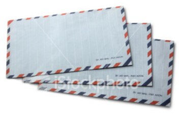 Rackmultipart