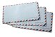 Rackmultipart