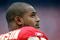 KANSAS CITY, MO - OCTOBER 25:  Running back Larry Johnson #27 of the Kansas City Chiefs watches the scoreboard during the game against the San Diego Chargers on October 25, 2009 at Arrowhead Stadium in Kansas City, Missouri.  (Photo by Jamie Squire/Getty Images)