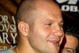 NEW YORK - JANUARY 20:  Heavyweight mixed martial arts champion Fedor 'The Last Emperor' Emelianenko of Russia attends the 'Day of Reckoning' press conference at Trump Tower January 20, 2009 in New York City.  (Photo by Joe Corrigan/Getty Images)
