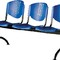 Rackmultipart