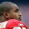 KANSAS CITY, MO - OCTOBER 25:  Running back Larry Johnson #27 of the Kansas City Chiefs watches the scoreboard during the game against the San Diego Chargers on October 25, 2009 at Arrowhead Stadium in Kansas City, Missouri.  (Photo by Jamie Squire/Getty Images)