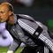 CARSON, CA - JUNE 06:  Goaltender Kasey Keller #18 of Seattle Sounders FC looks to make the save during the MLS match against Chivas USA at The Home Depot Center on June 6, 2009 in Carson, California. Chivas USA defeated Sounders FC 1-0.  (Photo by Victor Decolongon/Getty Images)