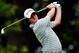 CHASKA, MN - AUGUST 16:  Rory McIlory of Northern Ireland hits his tee shot on the 17th hole during the final round of the 91st PGA Championship at Hazeltine National Golf Club on August 16, 2009 in Chaska, Minnesota.  (Photo by Sam Greenwood/Getty Images)