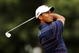 MELBOURNE, AUSTRALIA - NOVEMBER 12:  Tiger Woods of the USA plays an approach shot on the 18th hole during round one of the 2009 Australian Masters at Kingston Heath Golf Club on November 12, 2009 in Melbourne, Australia.  (Photo by Mark Dadswell/Getty Images)