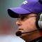 CLEMSON, SC - SEPTEMBER 26:  Head coach Gary Patterson of the TCU Horned Frogs watches on during a 14-10 victory over the Clemson Tigers in their game at Memorial Stadium on September 26, 2009 in Clemson, South Carolina.  (Photo by Streeter Lecka/Getty Images)