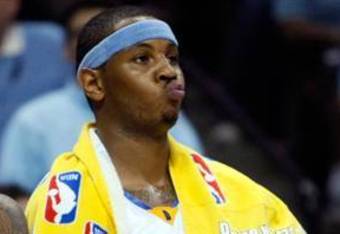 Rackmultipart