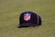 91983968