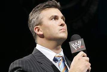 Rackmultipart