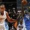 Rackmultipart