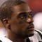 EAST RUTHERFORD, NJ - AUGUST 29:  Jerricho Cotchery #89 of the New York Jets looks on against the New York Giants on August 29, 2009 at Giants Stadium in East Rutherford, New Jersey.  (Photo by Jim McIsaac/Getty Images)