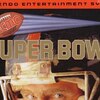 Rackmultipart