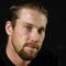 15 Sep 2001:   Forward Peter Forsberg of the Colorado Avalanche announces at a press conference that he is taking time off from hockey until he feels 100 percent healthy. Forsberg made the announcement from the Globen Arena in Stockholm, Sweden where the team was to play tonight as part of the NHL Challenge Series.  DIGITAL IMAGE.  Mandatory Credit: Tim DeFrisco/NHL Images/Allsport