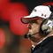 ORLANDO, FL - DECEMBER 29: Head coach Ralph Friedgen of the Maryland Terrapins watches his team take on the Purdue Boilermakers in the Champs Sports Bowl at Florida Citrus Bowl December 29, 2006 in Orlando, Florida. Maryland defeated Purdue 24-7. (Photo by Doug Benc/Getty Images)