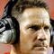 AUBURN, AL - SEPTEMBER 19:  Head coach Gene Chizik of the Auburn Tigers looks on during the game against the West Virginia Mountaineers at Jordan-Hare Stadium on September 19, 2009 in Auburn, Alabama.  (Photo by Kevin C. Cox/Getty Images)