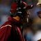 CHAPEL HILL, NC - OCTOBER 22:  Florida State Seminoles Offensive Coordinator Jimbo Fisher speaks with his quarterback Christian Ponder #7 during their game against the North Carolina Tar Heels at Kenan Stadium on October 22, 2009 in Chapel Hill, North Carolina.  (Photo by Scott Halleran/Getty Images)