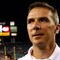 JACKSONVILLE, FL - OCTOBER 31:  Head coach Urban Meyer of the Florida Gators against the Georgia Bulldogs at Jacksonville Municipal Stadium on October 31, 2009 in Jacksonville, Florida.  (Photo by Kevin C. Cox/Getty Images)
