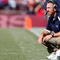 SAN FRANCISCO - OCTOBER 04:  Head coach Steve Spagnuolo of the the St. Louis Rams looks on against the San Francisco 49ers during an NFL game on October 4, 2009 at Candlestick Park in San Francisco, California.  (Photo by Jed Jacobsohn/Getty Images)