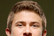 Rackmultipart