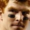 FORT WORTH, TX - NOVEMBER 14:   Quarterback Andy Dalton #14 of the TCU Horned Frogs on the sidelines during the game against The Utah Utes at Amon G. Carter Stadium on November 14, 2009 in Fort Worth, Texas. TCU won the game 55-28. (Photo by Ronald Martinez/Getty Images)