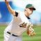 OAKLAND, CA - JUNE 07: Andrew Bailey #40 of the Oakland Athletics pitches against the Baltimore Orioles at the Oakland Coliseum on June 7, 2009 in Oakland, California.  (Photo by Ezra Shaw/Getty Images)