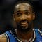DALLAS - OCTOBER 27:  Gilbert Arenas #0 of the Washington Wizards on October 27, 2009 at American Airlines Center in Dallas, Texas.  NOTE TO USER: User expressly acknowledges and agrees that, by downloading and/or using this Photograph, user is consenting to the terms and conditions of the Getty Images License Agreement.  (Photo by Ronald Martinez/Getty Images)