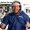 Rackmultipart