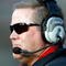 CINCINNATI - OCTOBER 24:  Brian Kelly the Head Coach of the Cincinnati Bearcats is pictured during the Big East Conference game against the Louisville Cardinals at Nippert Stadium on October 24, 2009 in Cincinnati, Ohio.  (Photo by Andy Lyons/Getty Images)