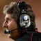 AUSTIN, TX - SEPTEMBER 19:  Head coach Mike Leach of the Texas Tech Red Raiders during play against the Texas Longhorns at Darrell K Royal-Texas Memorial Stadium on September 19, 2009 in Austin, Texas.  (Photo by Ronald Martinez/Getty Images)