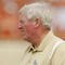 AUSTIN, TX - NOVEMBER 07:  Head coach George O'Leary of the UCF Knights watches his team struggle against the Texas Longhorns on November 7, 2009 at Darrell K Royal - Texas Memorial Stadium in Austin, Texas.  Texas won 35-3.  (Photo by Brian Bahr/Getty Images)