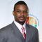 NEW YORK - JUNE 16: New York Jets Safety Kerry Rhodes attends Samsung's 8th Annual Four Seasons Of Hope Gala at Cipriani Wall Street on June 16, 2009 in New York City. (Photo by Neilson Barnard/Getty Images)