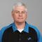 DETROIT - 2007:  Mike Martz of the Detroit Lions poses for his 2007 NFL headshot at photo day in Detroit, Michigan.  (Photo by Getty Images)