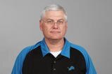 DETROIT - 2007:  Mike Martz of the Detroit Lions poses for his 2007 NFL headshot at photo day in Detroit, Michigan.  (Photo by Getty Images)