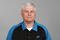 DETROIT - 2007:  Mike Martz of the Detroit Lions poses for his 2007 NFL headshot at photo day in Detroit, Michigan.  (Photo by Getty Images)