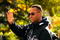 NEW YORK - NOVEMBER 06:  Derek Jeter #2 of the New York Yankees waves to the crowd from a float during the New York Yankees World Series Victory Parade on November 6, 2009 in New York, New York.  (Photo by Michael Loccisano/Getty Images)