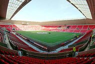 Rackmultipart