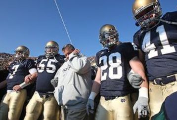 Rackmultipart