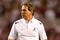 TUSCALOOSA, AL - NOVEMBER 07:  Head coach Nick Saban of the Alabama Crimson Tide against the Louisiana State University Tigers at Bryant-Denny Stadium on November 7, 2009 in Tuscaloosa, Alabama.  (Photo by Kevin C. Cox/Getty Images)