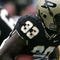 WEST LAFAYETTE, IN - SEPTEMBER 23:  Jaycen Taylor #33 of the Purdue Boilermakers rushes the ball against the Minnesota Golden Gophers during a Big Ten Conference game September 23, 2006 at Ross-Ade Stadium in West Lafayette, Indiana. Purdue won 27-21. (Photo by Andy Lyons/Getty Images)