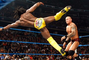 Rackmultipart