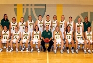 Rackmultipart