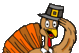 Rackmultipart
