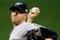 ST LOUIS, MO - JULY 14:  American League All-Star Roy Halladay of the Toronto Blue Jays pitches during the 2009 MLB All-Star Game at Busch Stadium on July 14, 2009 in St Louis, Missouri.  (Photo by Morry Gash-Pool/Getty Images)