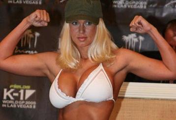 Rackmultipart