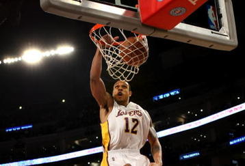 Photo courtesy of bleacherreport.com