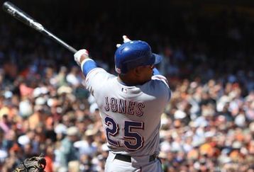 Rackmultipart