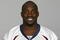 DENVER - 2009:  Elvis Dumervil of the Denver Broncos poses for his 2009 NFL headshot at photo day in Denver, Colorado. (Photo by NFL Photos)    