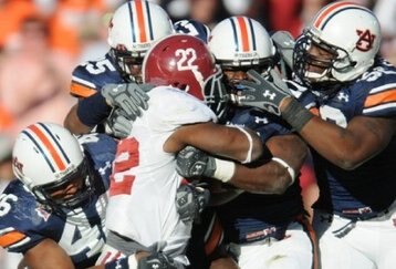 Rackmultipart